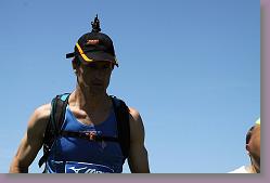 Salers 28.05.11 01 305 * 640 x 427 * (54KB)